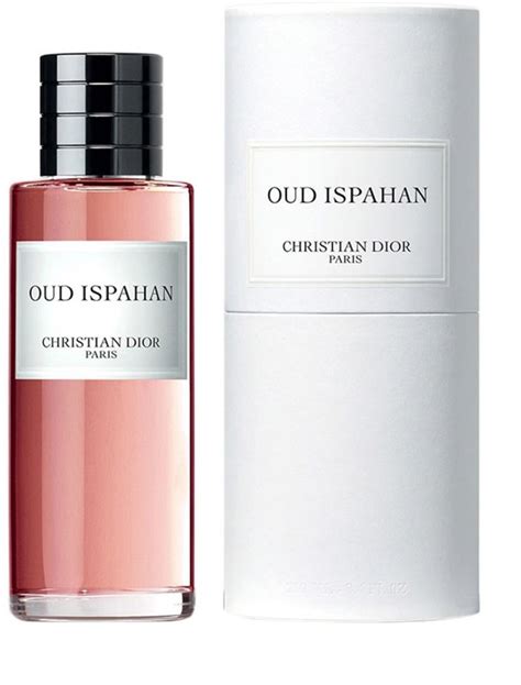 dior ispahan oud price|oud ispahan by christian Dior.